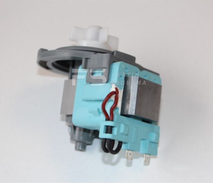 BM Pompa SGS SAREX  35950