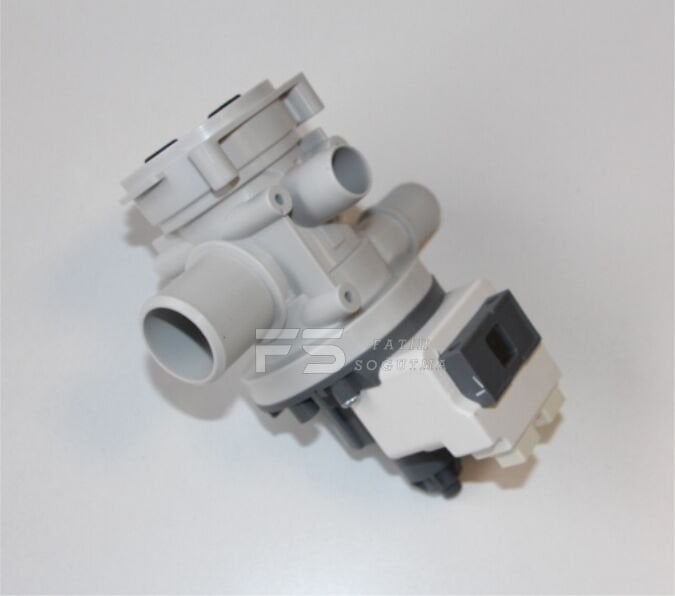 SAMSUNG SAREX   35550