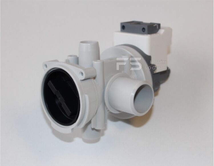 SAMSUNG SAREX   35550