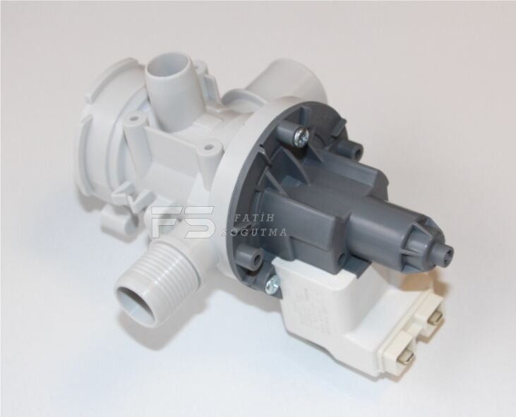 SAMSUNG SAREX   35550