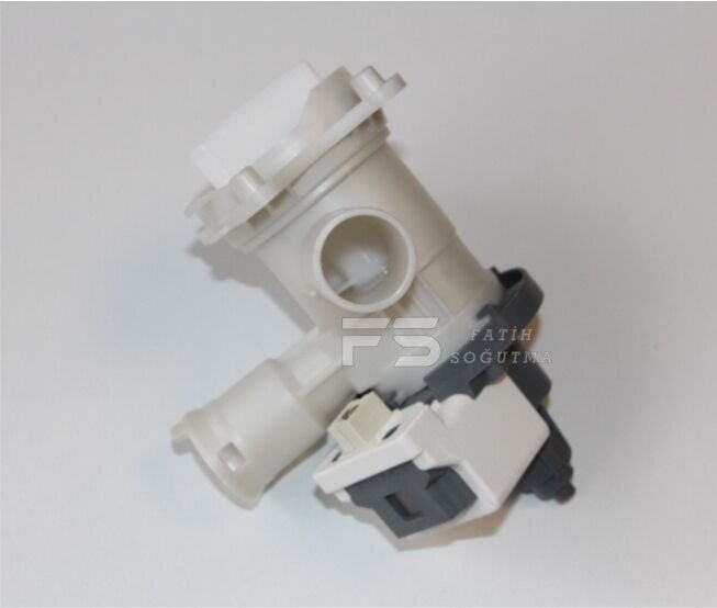 LOGİC SAREX   35700