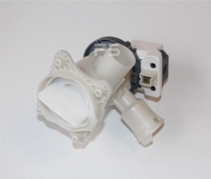 LOGİC SAREX   35700