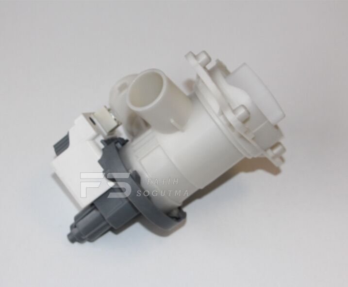 LOGİC SAREX   35700