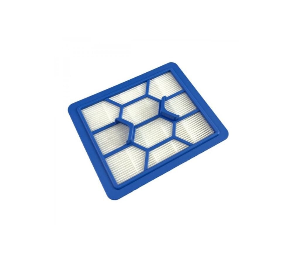 Fakir Filter Pro Hepa Filtre HF186.02