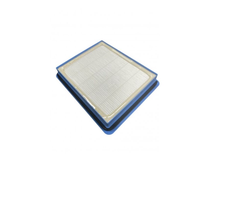 Fakir Filter Pro Hepa Filtre HF186.02