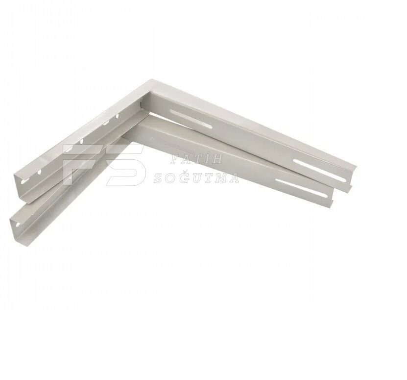 Klima Konsol 60 cm  ORJ