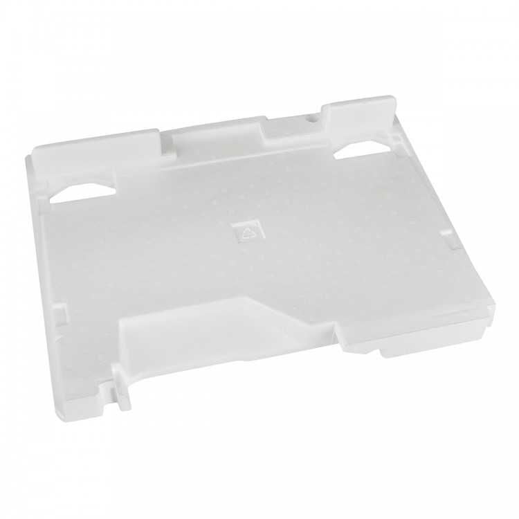 Strafor BOSCH NF  70 LİK