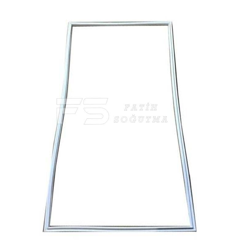 68x120 Geçmeli YS Bosch