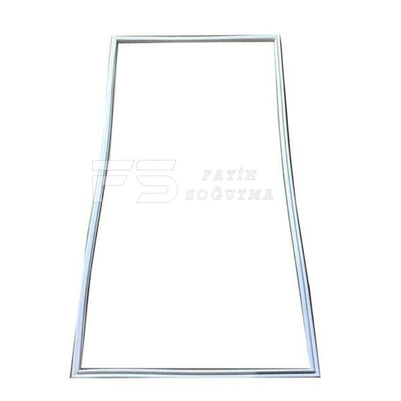 68x120 Geçmeli YS Bosch