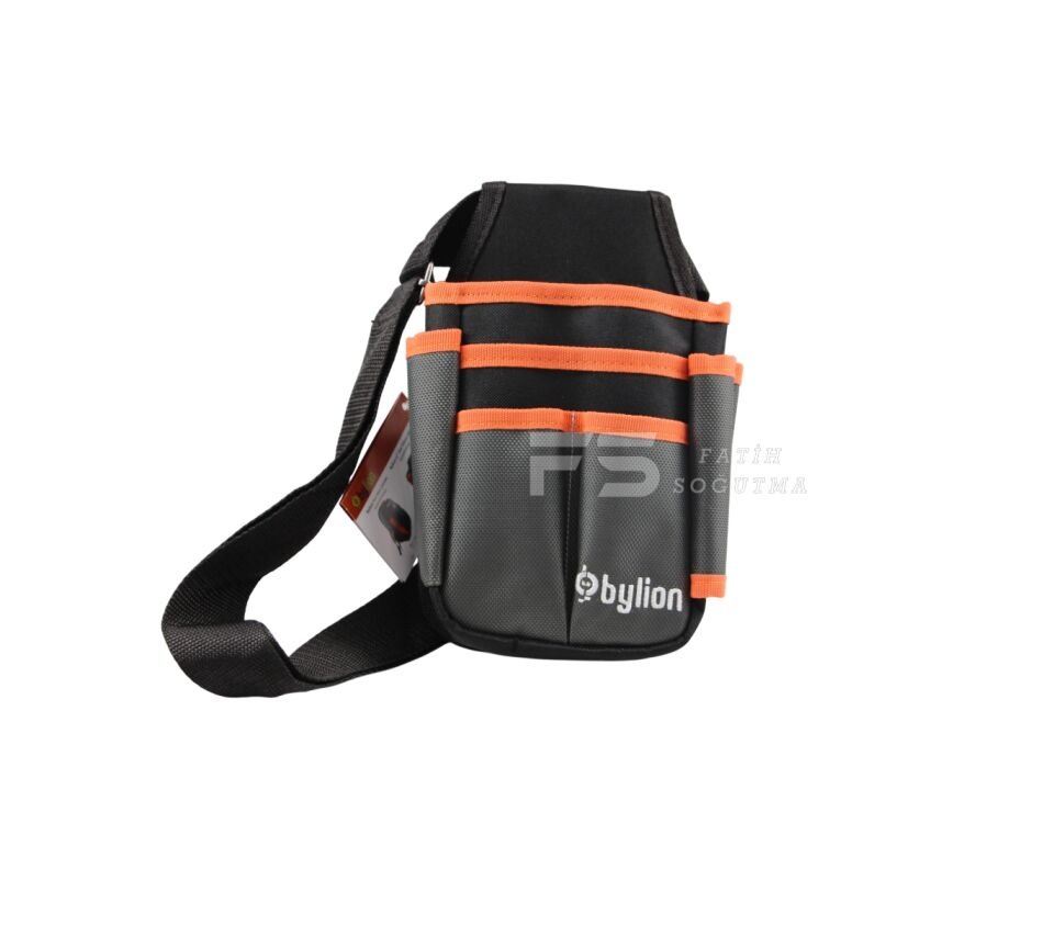 Takım Çantası  BEL