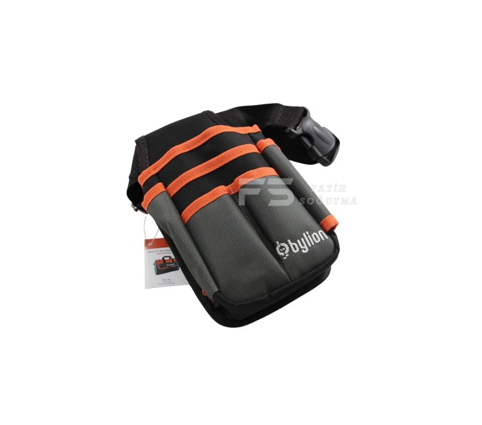 Takım Çantası  BEL