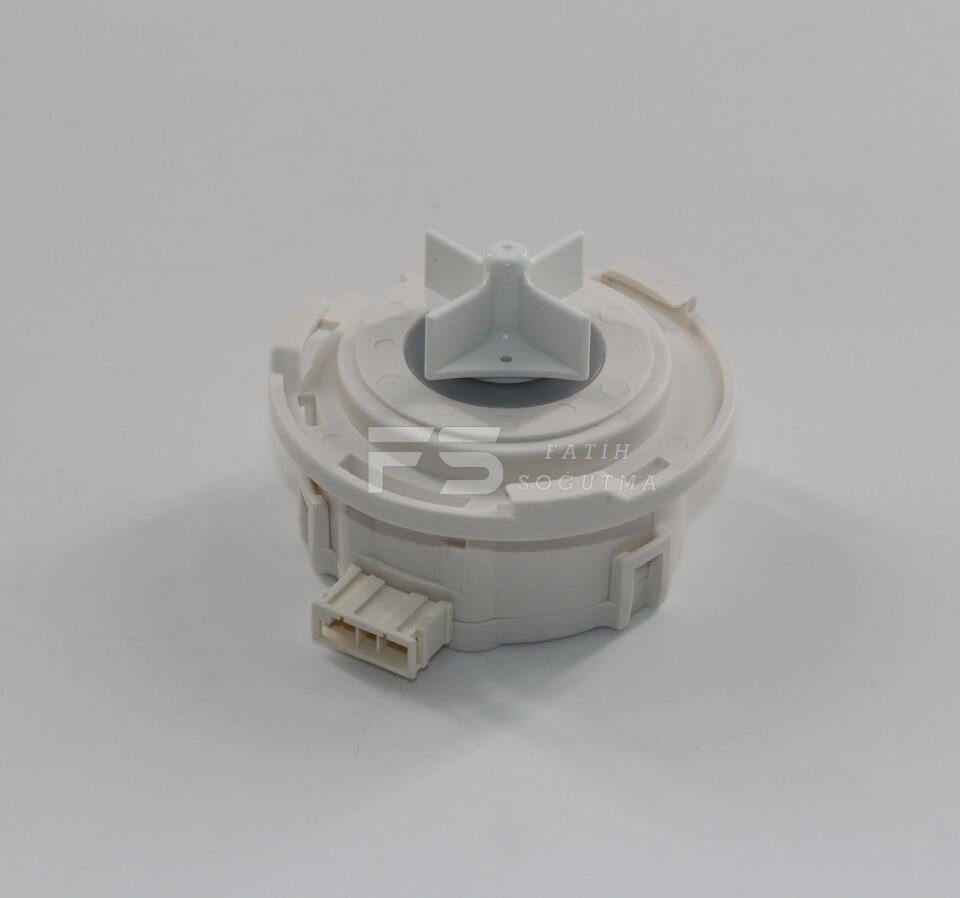 LG POMPA MOTORU CM06LG04