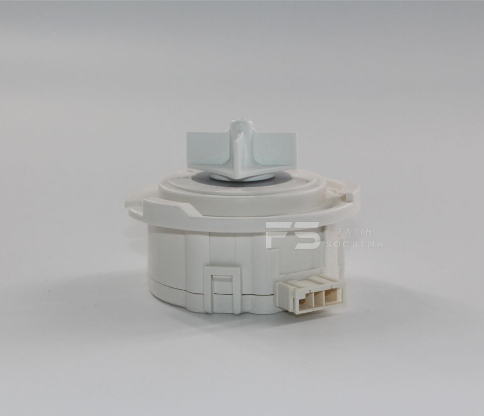 LG POMPA MOTORU CM06LG04