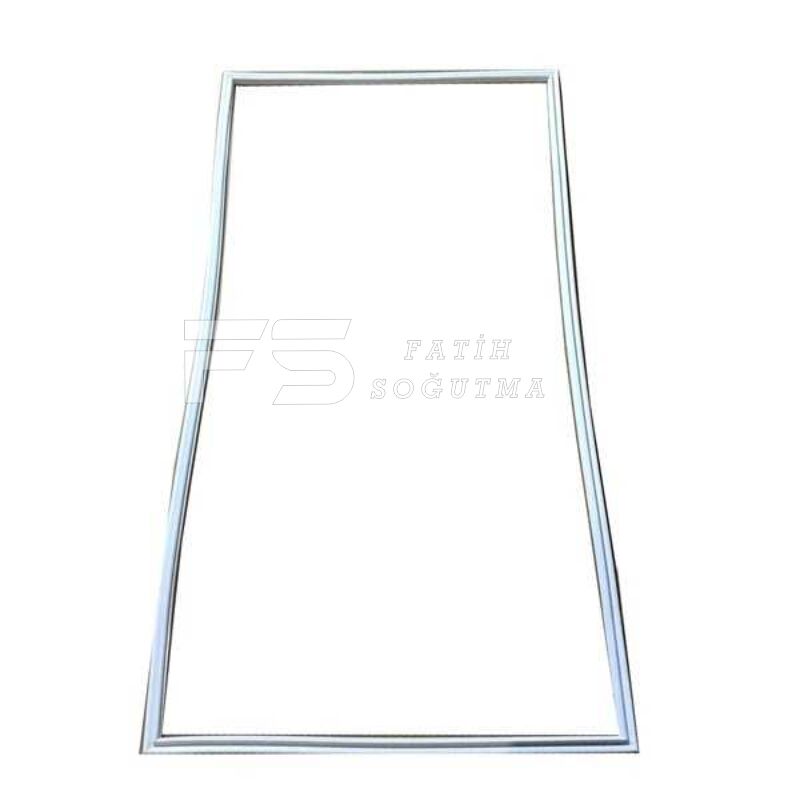 68x126 Geçmeli YS ARÇELİK