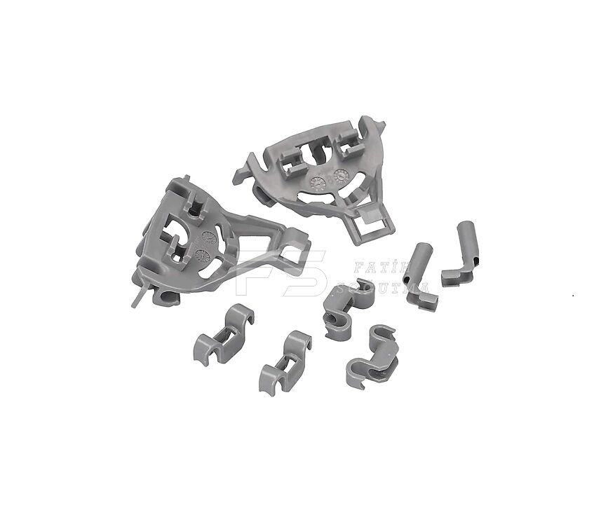 BM Sepet Sabitleme Kiti TK. 428344