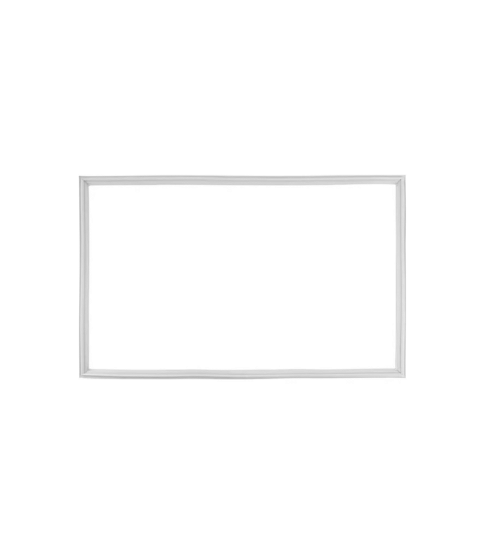 68x55 Geçmeli  474027