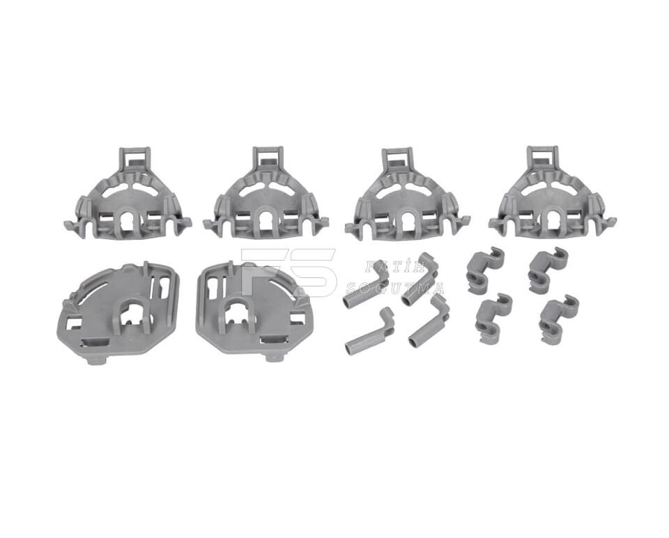 BM Sepet Sabitleme Kiti TK. 418675