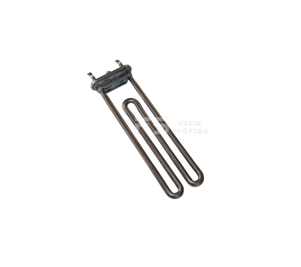 OÇM Rez. BOSCH DELİKLİ  BEKATECH - RZ02BO03