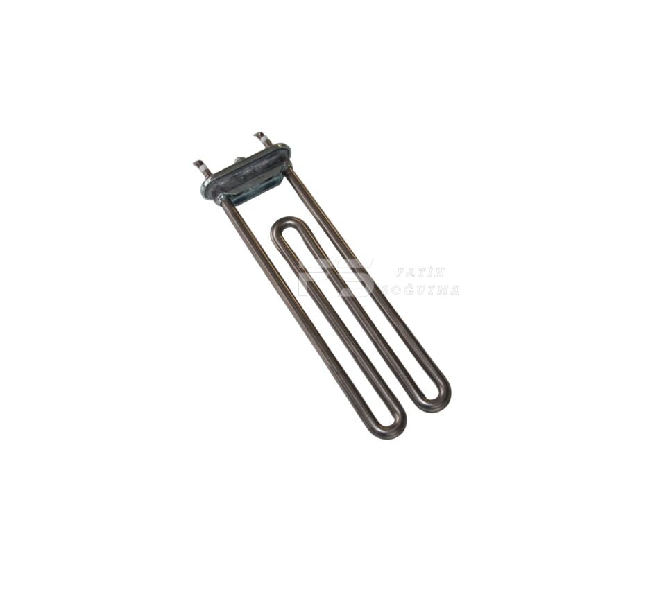 OÇM Rez. BOSCH DELİKLİ  BEKATECH - RZ02BO03 - RZ02BO04
