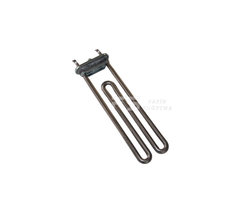 OÇM Rez. BOSCH DELİKLİ  BEKATECH - RZ02BO03 - RZ02BO04