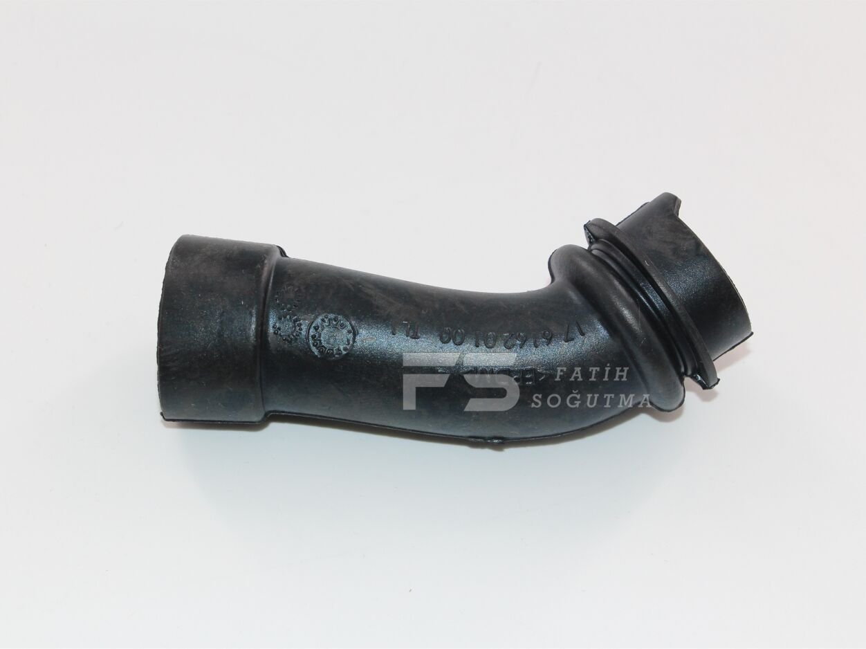 BM Ara Hortum Arçelik 1761620100 YS - BM11BE04