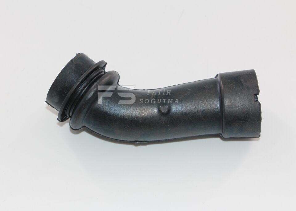 BM Ara Hortum Arçelik 1761620100 YS - BM11BE04