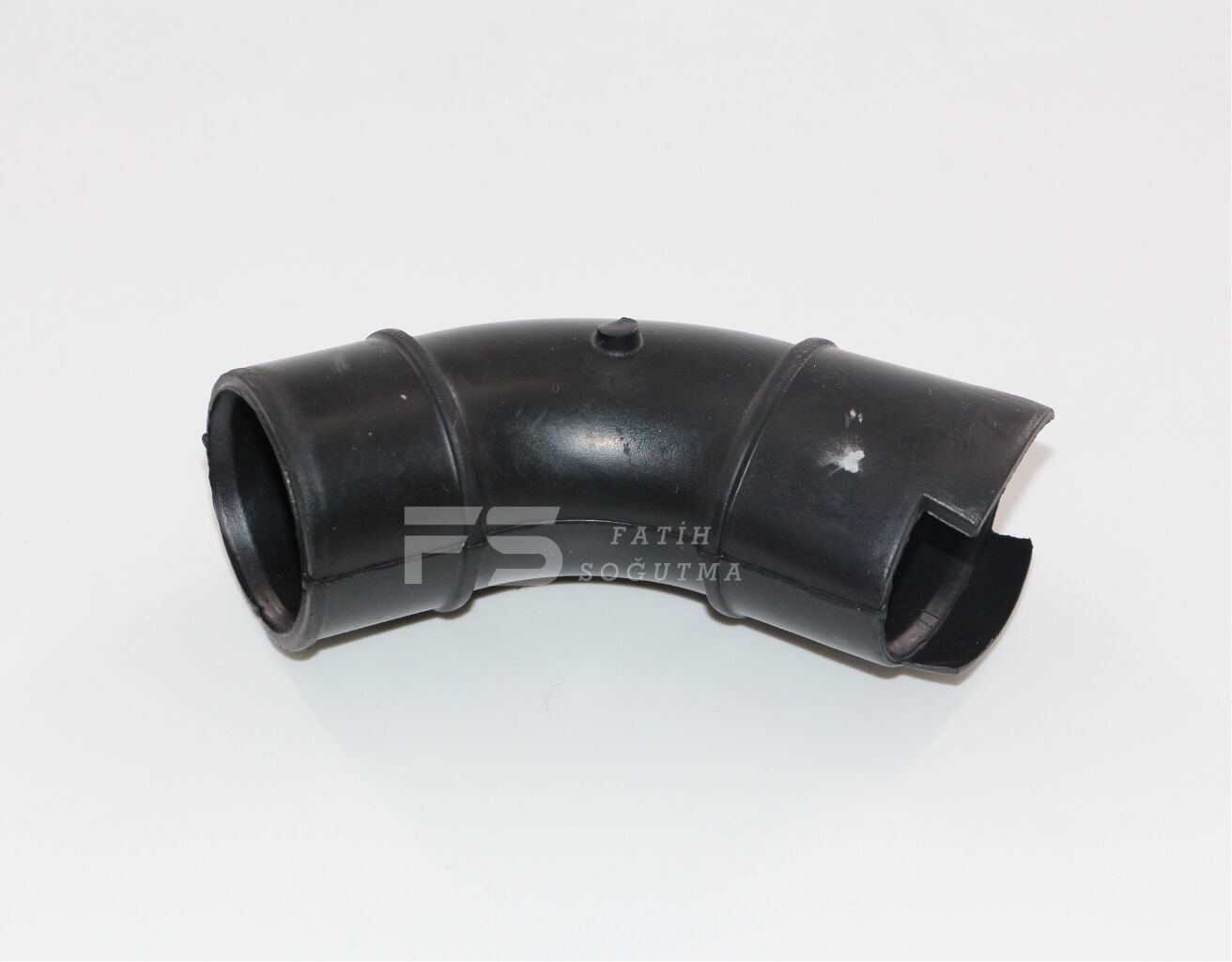 BM Ara Hortum YS  1731840100 - BM11BE02