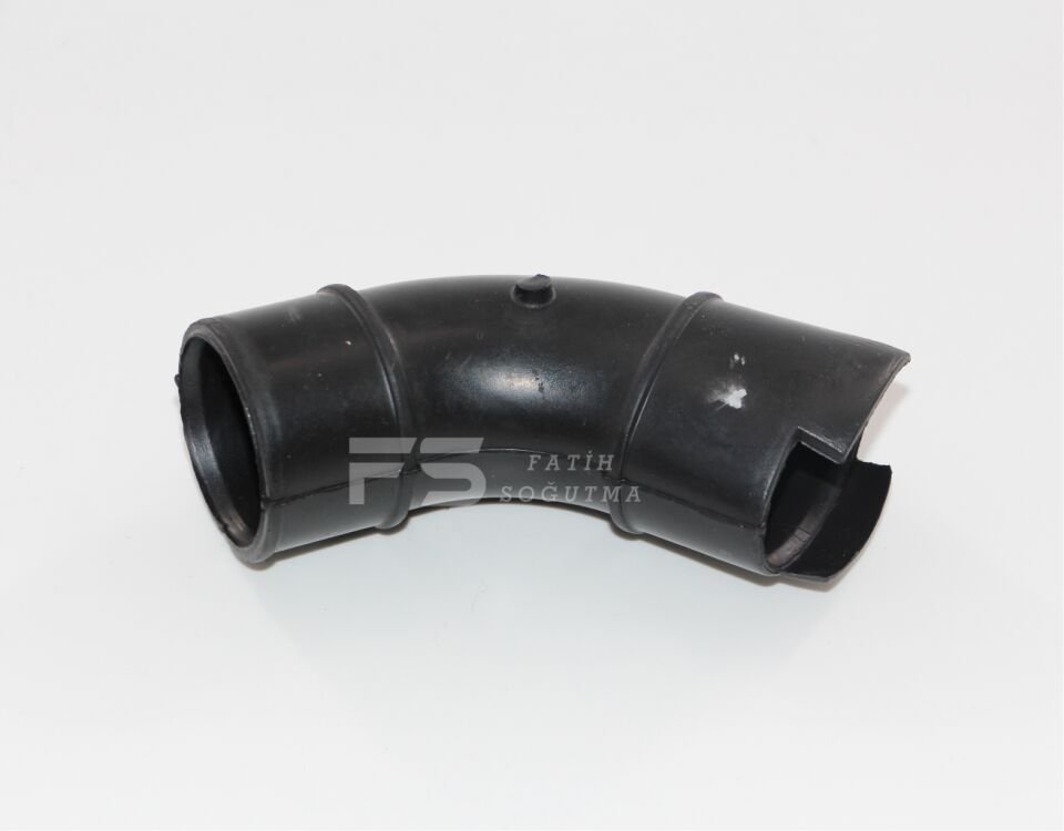 BM Ara Hortum YS  1731840100 - BM11BE02