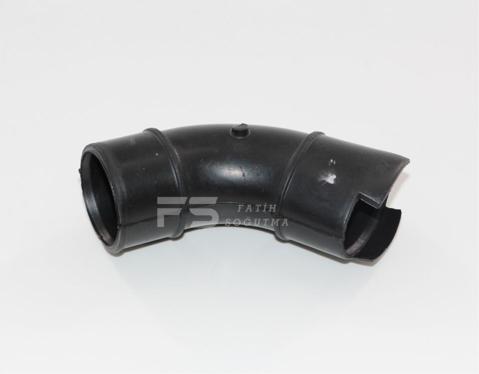 BM Ara Hortum YS  1731840100 - BM11BE02