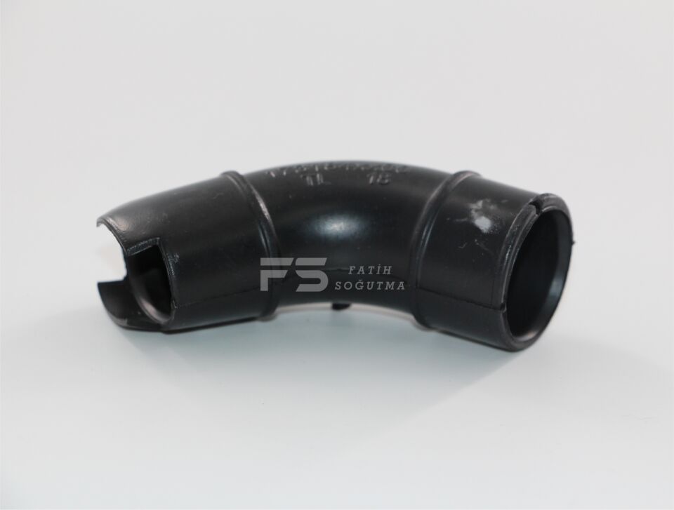 BM Ara Hortum YS  1731840100 - BM11BE02