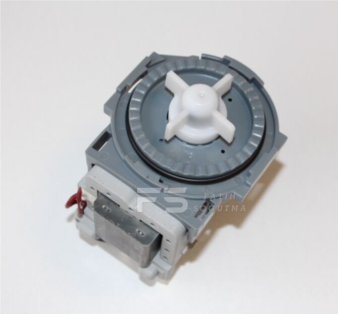 Samsung Bulaşık Pompa Sarex 35300