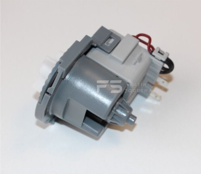 Samsung Bulaşık Pompa Sarex 35300