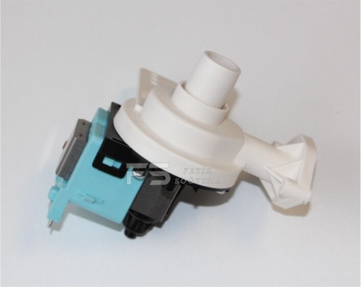 BM Pompa SAREX  3200 Arç-Bosch Leydi