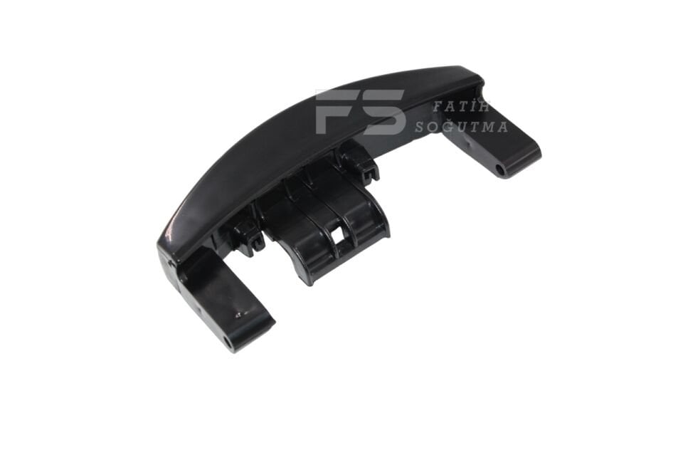 Vestel Tutamak Y.Tip Çizgili SİYAH YS 42103144