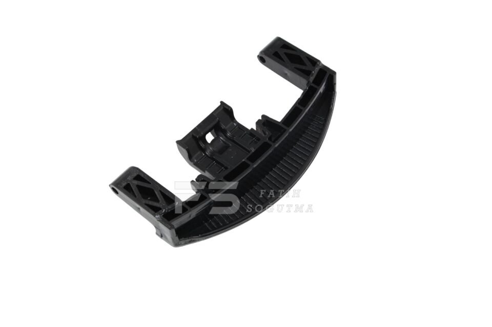 Vestel Tutamak Y.Tip Çizgili SİYAH YS 42103144