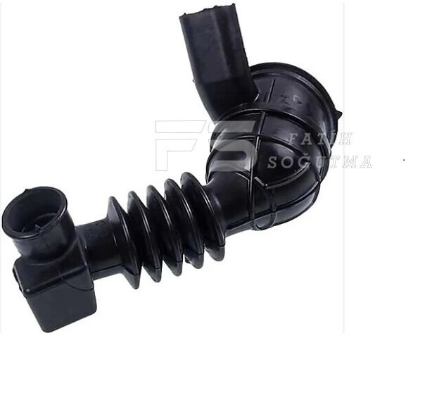 ARİSTON TOPLU HORTUM CM08IN01  292373 YS