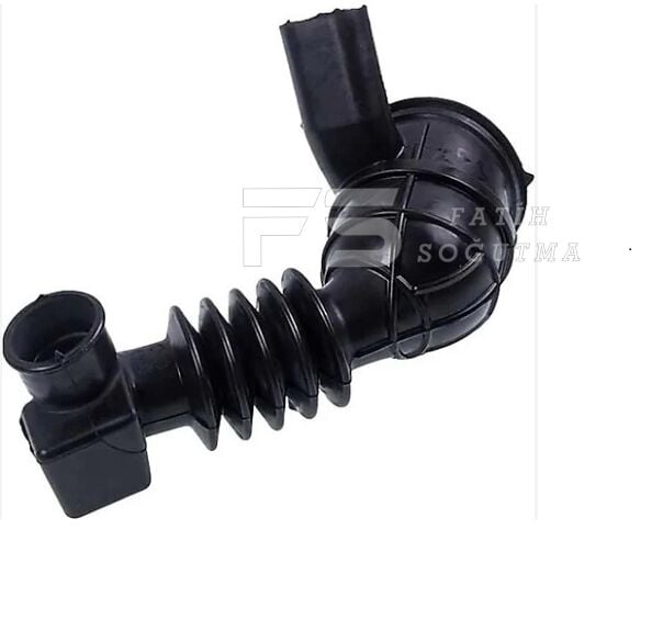 ARİSTON TOPLU HORTUM CM08IN01  292373 YS