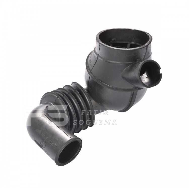 Vestel Toplu Hortum Orj