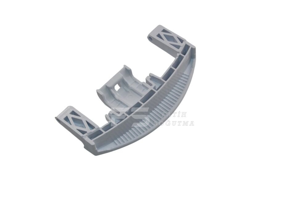 Vestel Tutamak Y.Tip Çizgili BEYAZ  YS 42077366