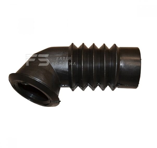 2600 Su Giriş Hortum