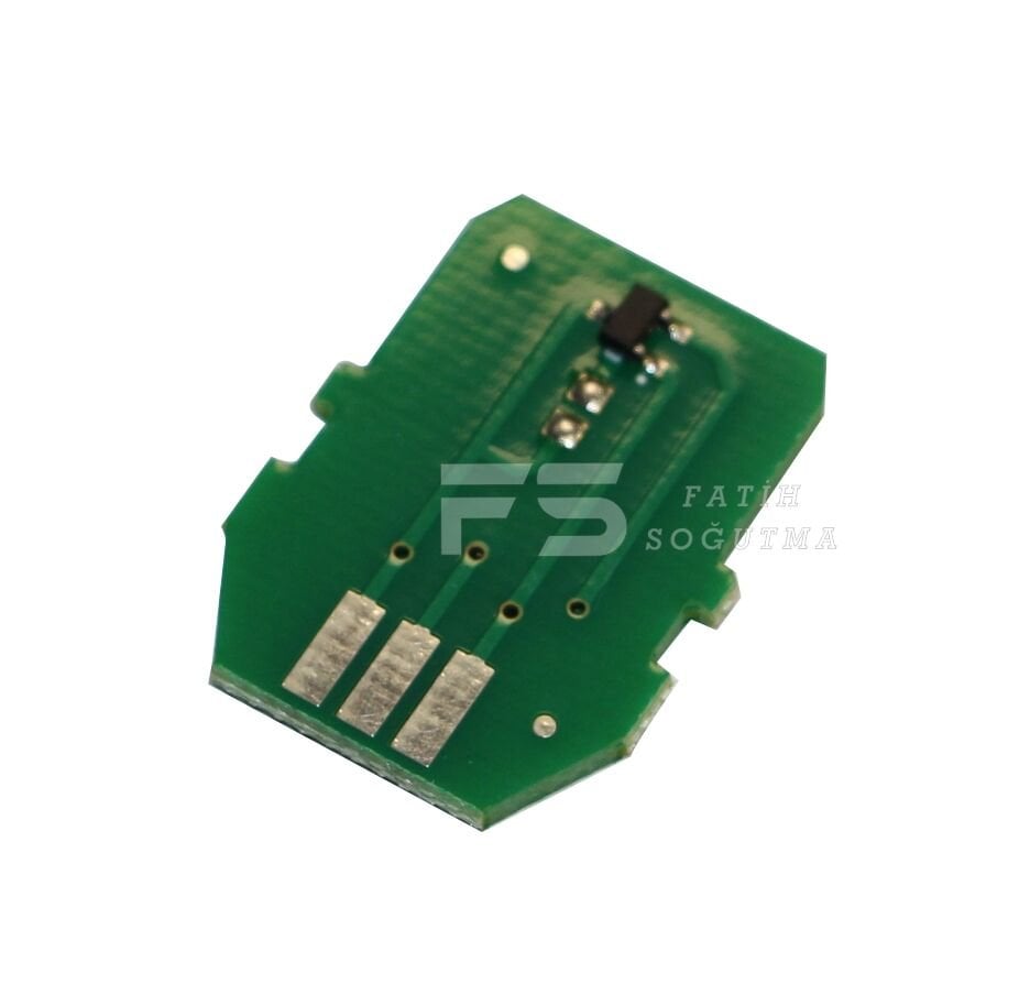 Buton kartı bosch nf