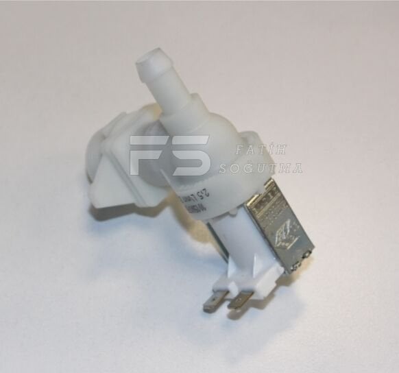 BM Ventil Tekli - CM0306EL