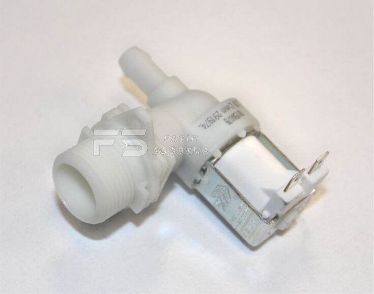 BM Ventil Tekli - CM0306EL