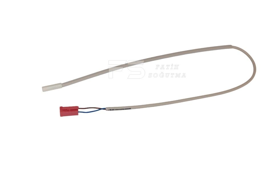 BOSCH NF ORJ SENSÖR