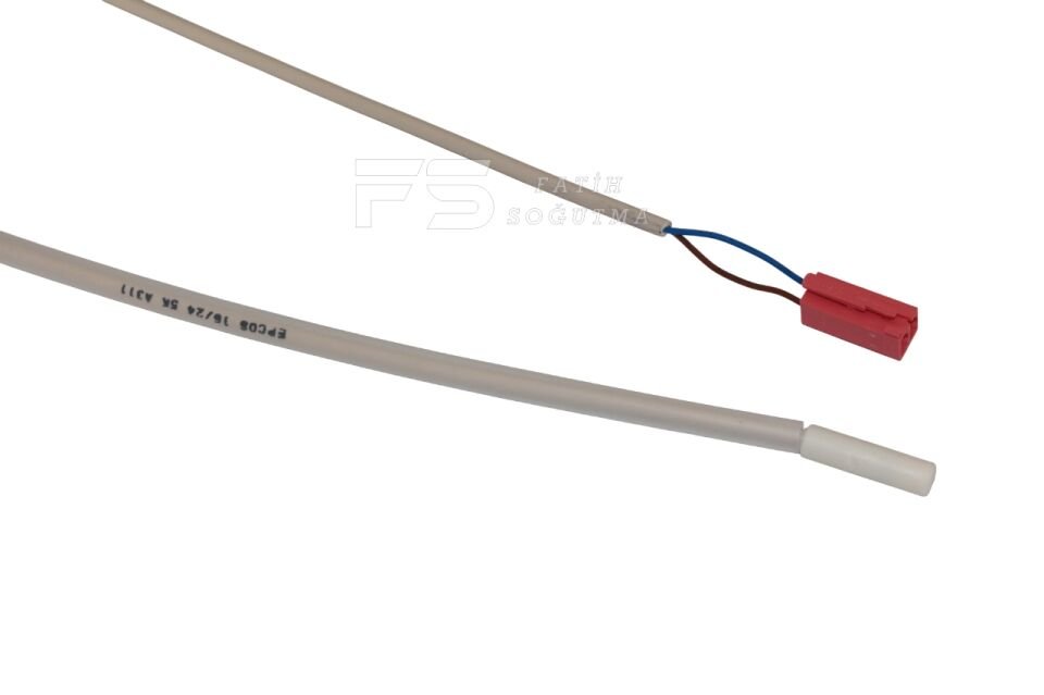 BOSCH NF ORJ SENSÖR