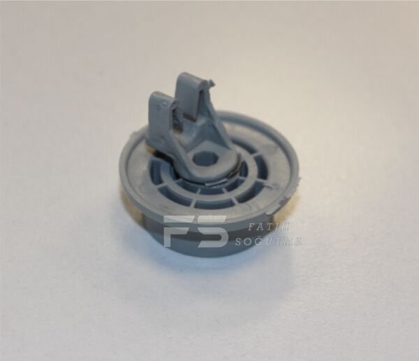 BM Teker Vestel Büyük