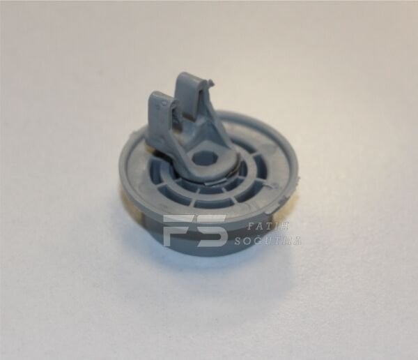 BM Teker Vestel Büyük