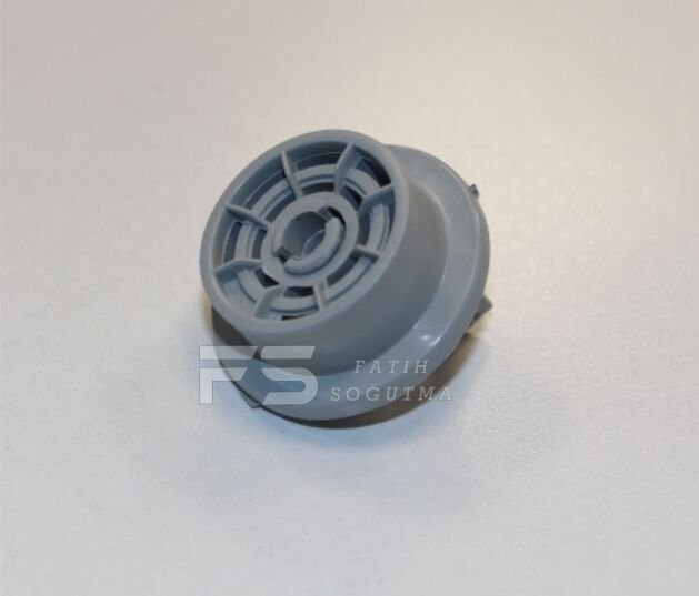 BM Teker Vestel Büyük