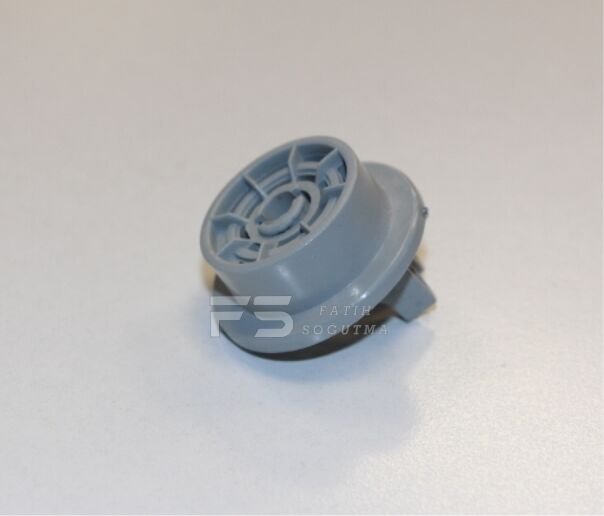 BM Teker Vestel Büyük