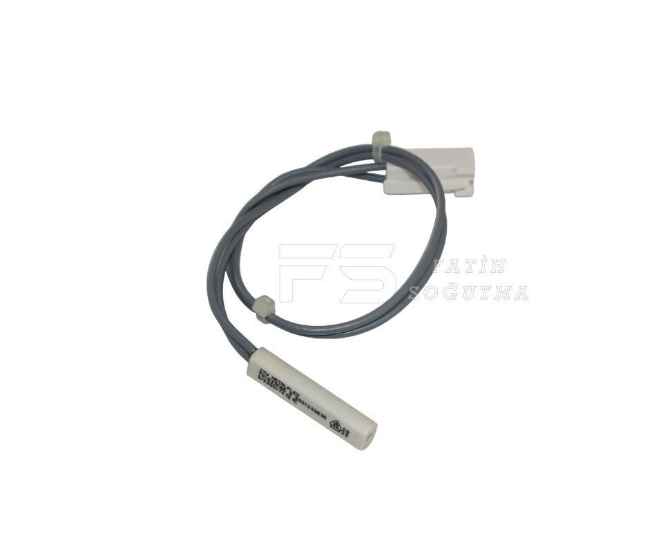 Bosch NF orj sigorta